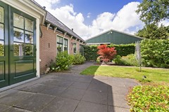 For rent: Noorderweg 93A, 1456 NK Wijdewormer