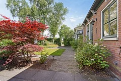 For rent: Noorderweg 93A, 1456 NK Wijdewormer