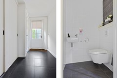 For rent: Noorderweg 93A, 1456 NK Wijdewormer