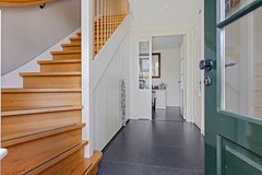 For rent: Noorderweg 93A, 1456 NK Wijdewormer