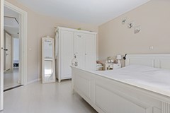 For rent: Noorderweg 93A, 1456 NK Wijdewormer