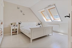 For rent: Noorderweg 93A, 1456 NK Wijdewormer
