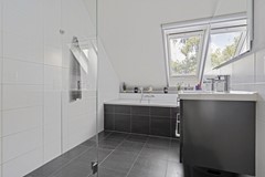 For rent: Noorderweg 93A, 1456 NK Wijdewormer