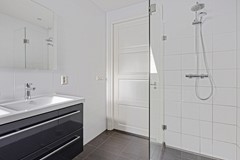 For rent: Noorderweg 93A, 1456 NK Wijdewormer