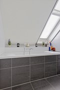 For rent: Noorderweg 93A, 1456 NK Wijdewormer