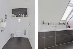 For rent: Noorderweg 93A, 1456 NK Wijdewormer