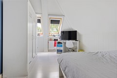 For rent: Noorderweg 93A, 1456 NK Wijdewormer