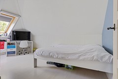 For rent: Noorderweg 93A, 1456 NK Wijdewormer