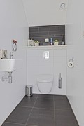 For rent: Noorderweg 93A, 1456 NK Wijdewormer
