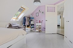 For rent: Noorderweg 93A, 1456 NK Wijdewormer