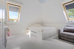 For rent: Noorderweg 93A, 1456 NK Wijdewormer