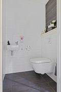 For rent: Noorderweg 93A, 1456 NK Wijdewormer
