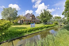 For rent: Noorderweg 93A, 1456 NK Wijdewormer