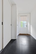 For rent: Noorderweg 93A, 1456 NK Wijdewormer