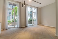 apartments for rent on Hadidkade 156