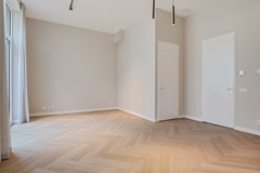 Te huur: Hadidkade 156, 2132GX Hoofddorp