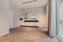 Te huur: Hadidkade 156, 2132GX Hoofddorp