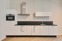 For rent:Hadidkade 156, 2132 GX Hoofddorp - Photo