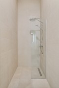 For rent:Hadidkade 156, 2132 GX Hoofddorp - Photo