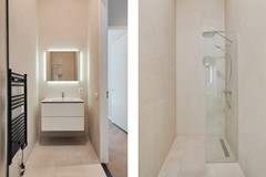 For rent:Hadidkade 156, 2132 GX Hoofddorp - Photo