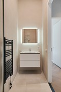 For rent:Hadidkade 156, 2132 GX Hoofddorp - Photo