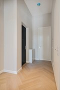 For rent: Hadidkade 156, 2132 GX Hoofddorp