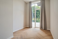For rent: Hadidkade 156, 2132 GX Hoofddorp
