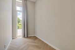 For rent: Hadidkade 156, 2132 GX Hoofddorp