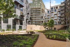 For rent: Hadidkade 156, 2132 GX Hoofddorp