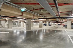For rent: Hadidkade 156, 2132 GX Hoofddorp