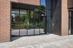 For rent: Hadidkade 156, 2132 GX Hoofddorp