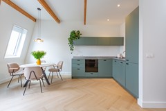 Te huur: Tweede Jan Steenstraat 48-4, 1074CP Amsterdam