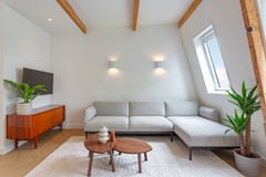 Te huur: Tweede Jan Steenstraat 48-4, 1074CP Amsterdam
