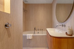 19_W4A2755.jpg