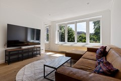 appartementen te huur op Afrikanerplein 13-1