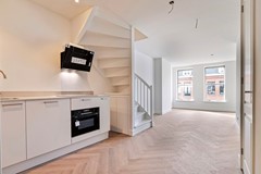homes for rent on Balthasar Floriszstraat 21-3