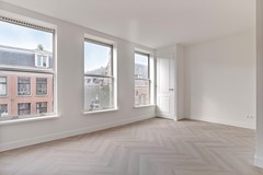 Rented:Balthasar Floriszstraat 21-3, 1071 TZ Amsterdam - Photo