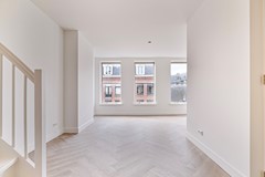 Rented:Balthasar Floriszstraat 21-3, 1071 TZ Amsterdam - Photo