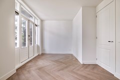 Rented: Balthasar Floriszstraat 21-3, 1071 TZ Amsterdam