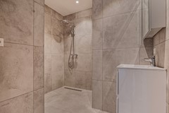 Rented: Balthasar Floriszstraat 21-3, 1071 TZ Amsterdam