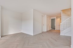 Rented:Balthasar Floriszstraat 21-3, 1071 TZ Amsterdam - Photo