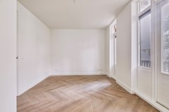 Rented:Balthasar Floriszstraat 21-3, 1071 TZ Amsterdam - Photo