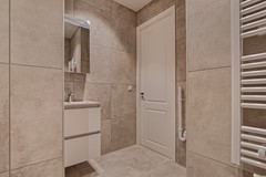 Rented: Balthasar Floriszstraat 21-3, 1071 TZ Amsterdam