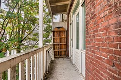 Rented: Balthasar Floriszstraat 21-3, 1071 TZ Amsterdam