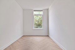 Rented: Balthasar Floriszstraat 21-3, 1071 TZ Amsterdam