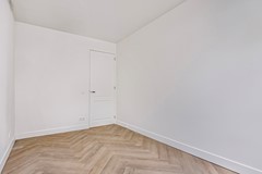 Rented: Balthasar Floriszstraat 21-3, 1071 TZ Amsterdam