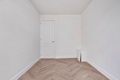 Rented: Balthasar Floriszstraat 21-3, 1071 TZ Amsterdam