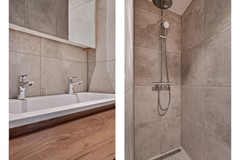 Rented: Balthasar Floriszstraat 21-3, 1071 TZ Amsterdam