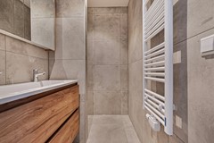 Rented: Balthasar Floriszstraat 21-3, 1071 TZ Amsterdam