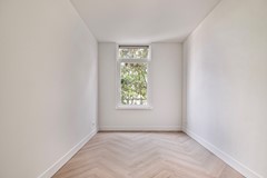 Rented: Balthasar Floriszstraat 21-3, 1071 TZ Amsterdam
